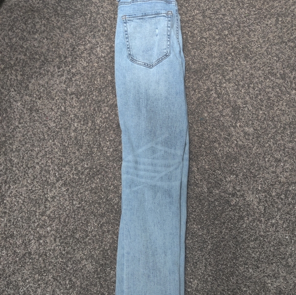 Maurices M jeans - Picture 6 of 7